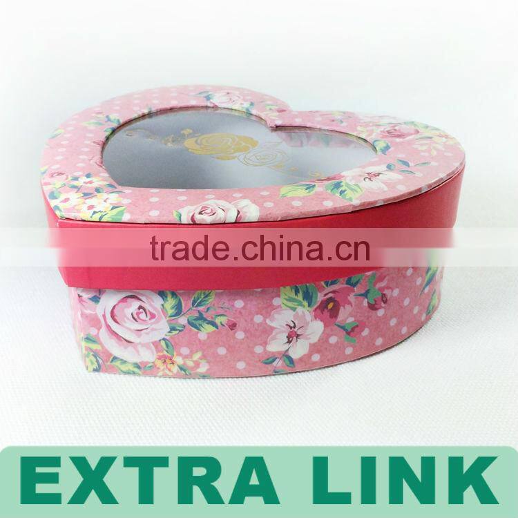 China Supplier Wholesale Custom Logo Paper Cardboard custom t shirt packaging