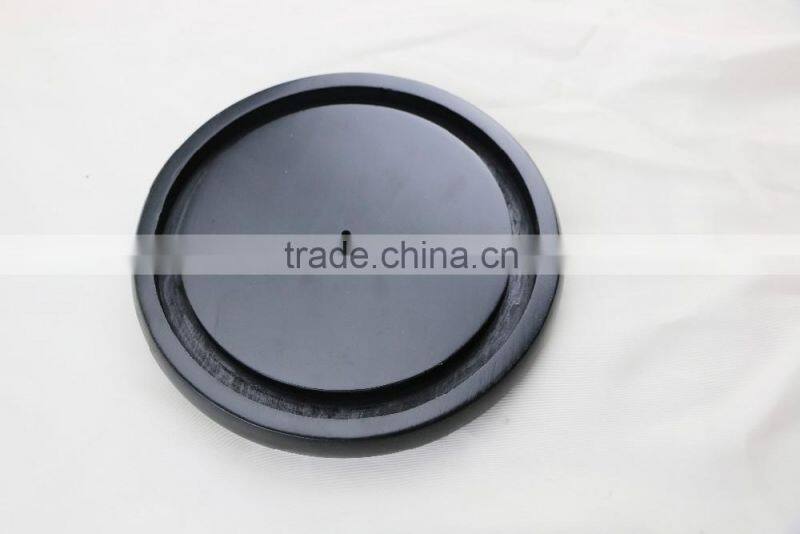 Professional custom bottle cap catcher bottle opener