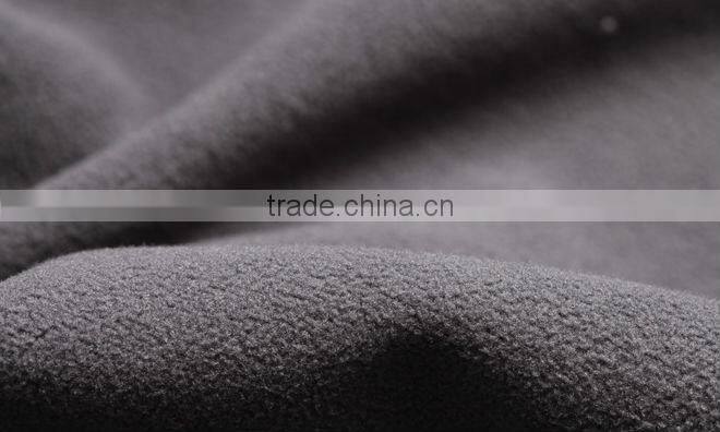 Lance Sobike 2013 Winter Cycling Clothing High Functional Windproof Thermal Cycling Jacket