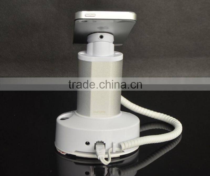 cell phone security holder