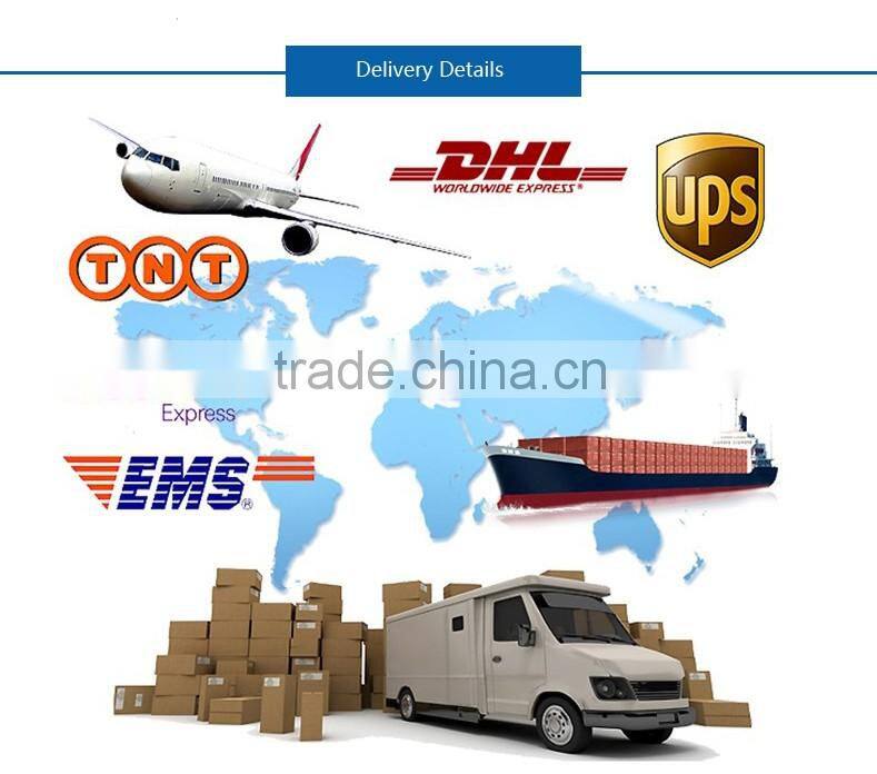 Plastic tracking rfid animal ear tag