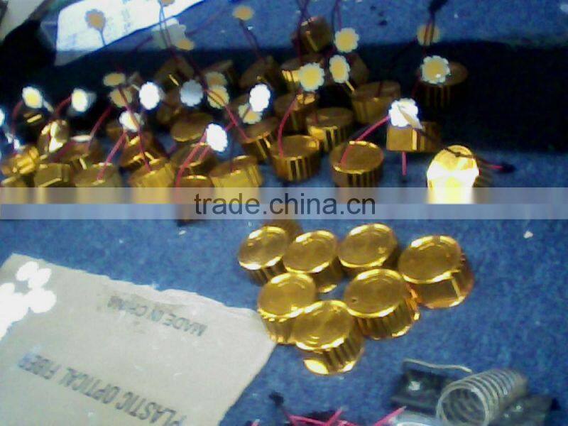 Epistar chip hot sell style 10W COB LED ceiling light