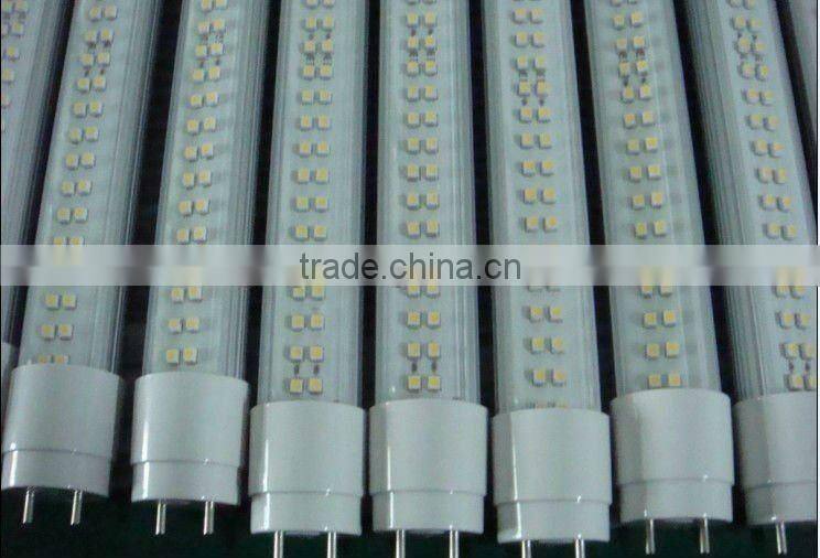 60cm 9W t8 led light tube 9 Watt,180 Degree Beam Angle,CE,ROHS