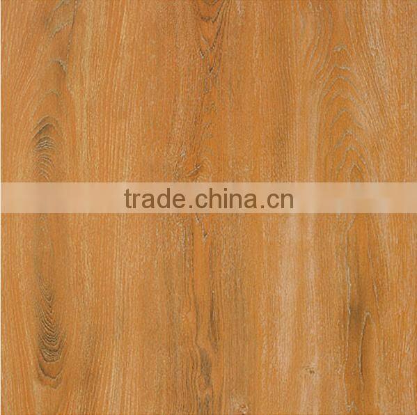 Antique Wood Design Golden Supplier Cheap Moroccan Floor Tiles