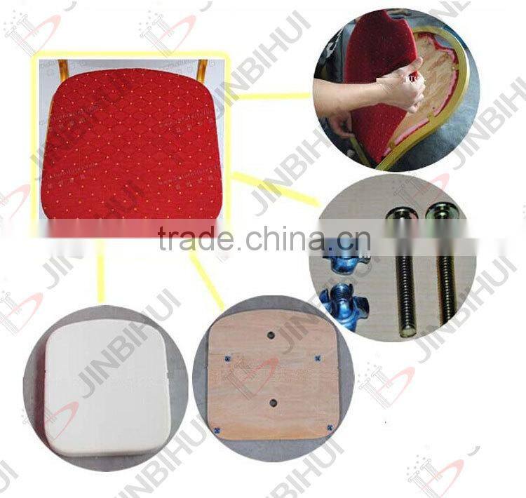 China furniture conference chairs for sale