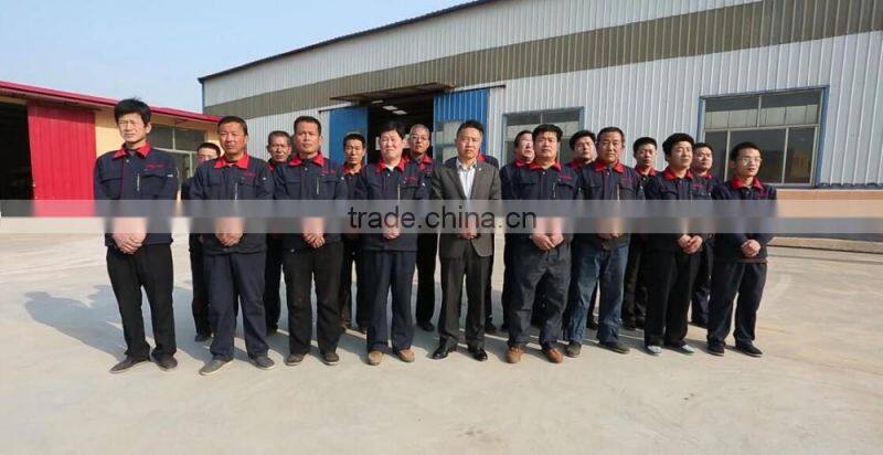 2016 Economic foam concrete block cutting machine/brick cutter with low price and high effective