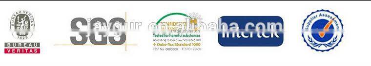 100 polyester tricot fabric Spandex Digital Printed Swimwear Bikini fabric