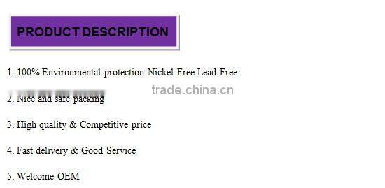 18k white gold necklace jewelry, dubai gold jewelry necklace in stock