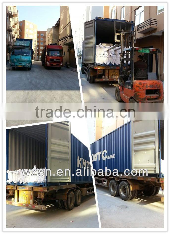 sugar bag 50kg/sugar packaging bag/polypropylene sugar bag