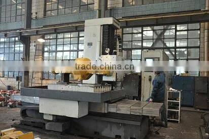 excavator teeth bucket teeth