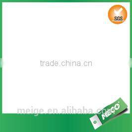 China eco-friendly PP woven bag/ stylish PP woven shopping bag/Durable PP laminated woven bag