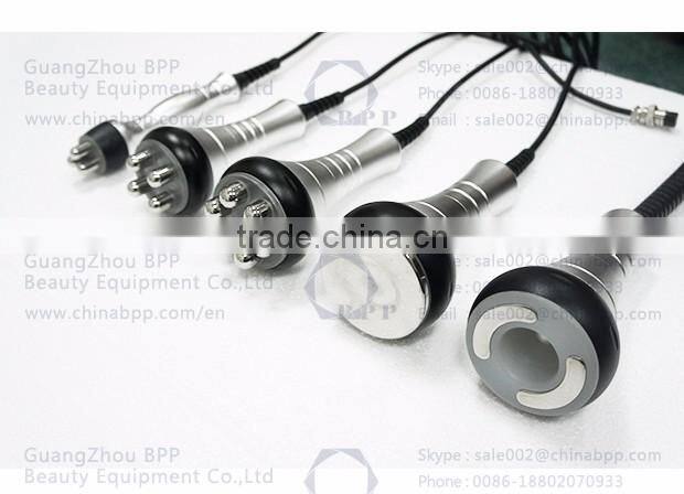 Beauty salon weight loss slimming instrument