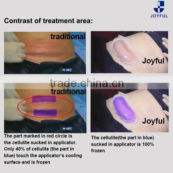 alibaba china supplier for body building machine alibaba co uk