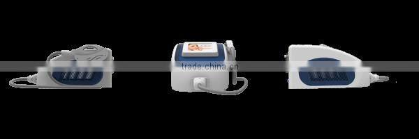 Cheapest elight ipl and rf spare parts for hot sale