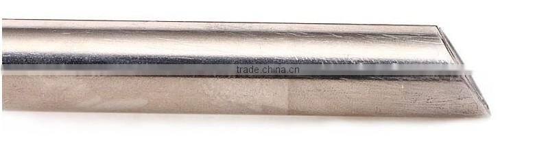 2016 Stainless Sinuscope with Stryker Olympus Wolf connector 2.7*175mm 0 degree