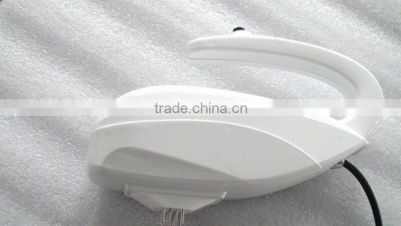 2014 Cavitation Weight Loss Ultrasound Body Beauty Equipment