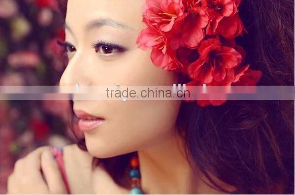 2016 hot 1200 needles body roller 3in1 derma cosmetic roller kit for dermatology