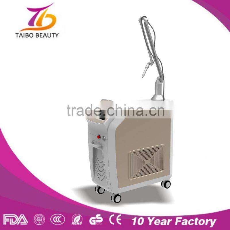 laser tattoo removal/q-switched laser price pigment tattoo removal/q switched nd yag eyebrow removal