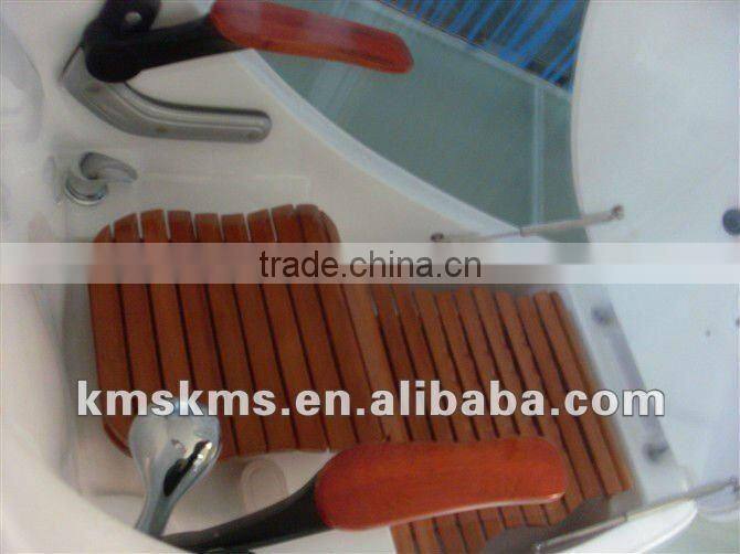 Pure Natural Herbal Medicine Steam