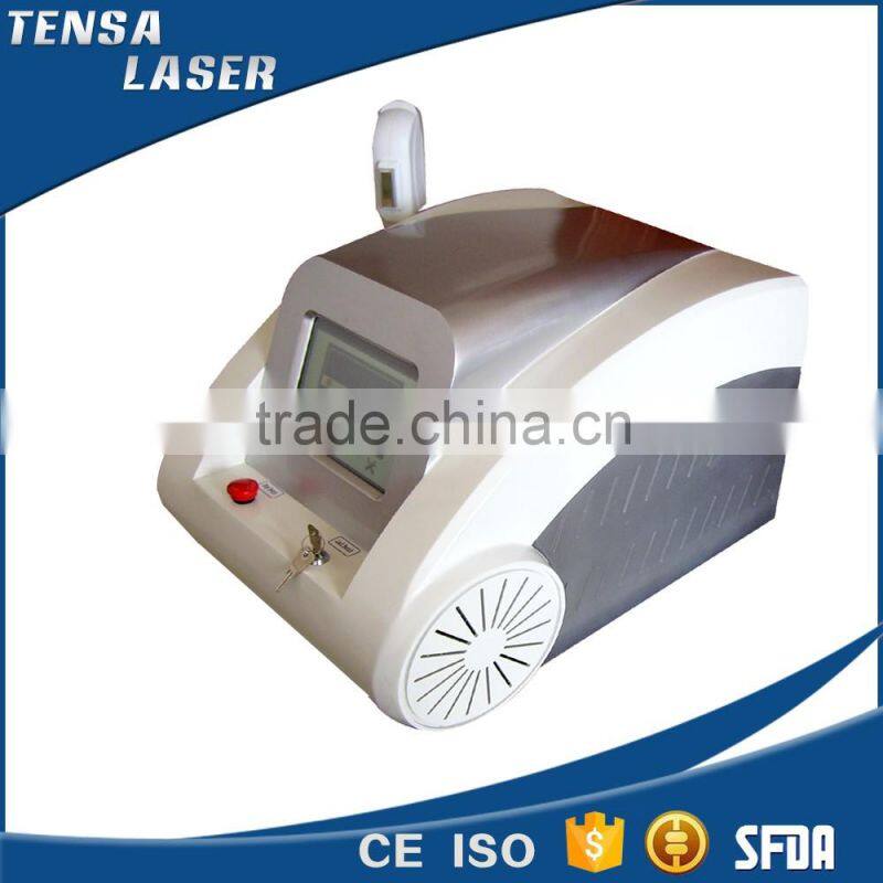 uk xenon lamp ipl shr super hair removal skin rejuvenation beauty salon equipment