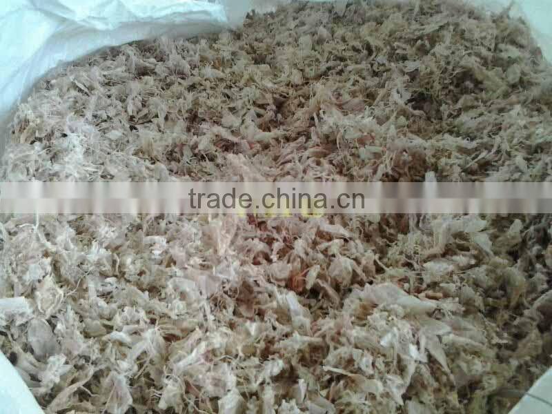 Sun Dried Shrimp Shell /Crab Shell Shrimp Shell Dried Shrimp