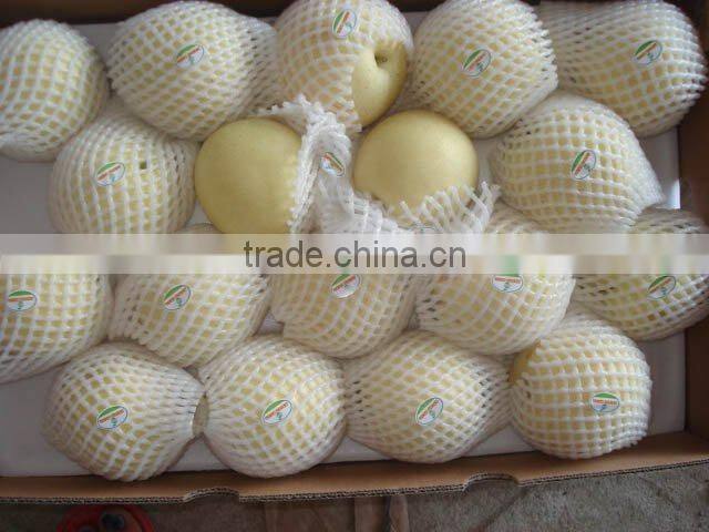 Huangguan Pear/ Crown pear / Golden pear