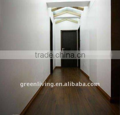 chinese wood flooring