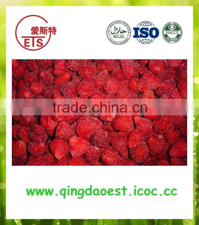 supply 425g good canned mackerel in tomato sauce from shandong