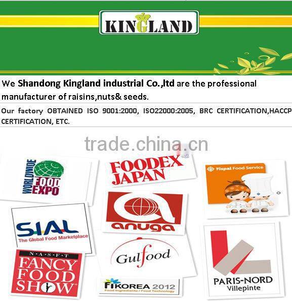 coated peanut hot selling in China origin cheap price