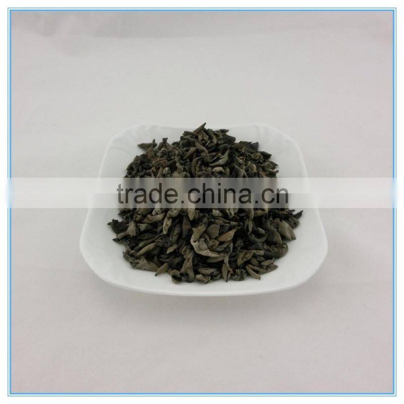 Chinese Black Fungus Extract, Auricularia Auricula