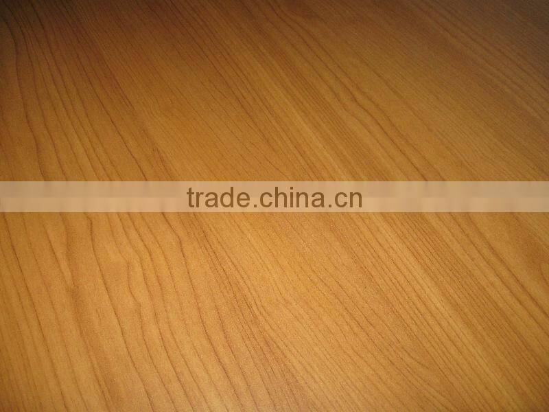 hot selling moisture proof mdf board