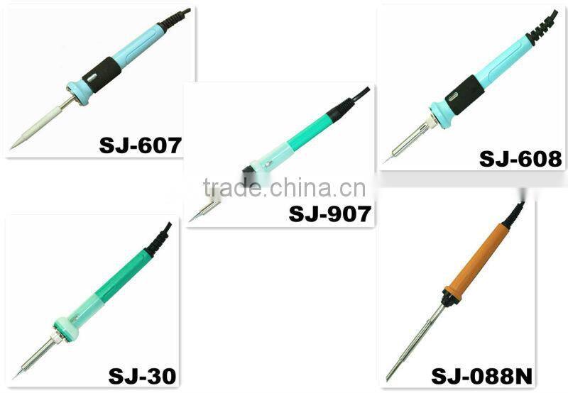 welding soldering supplies cheap soldering iron stand holder