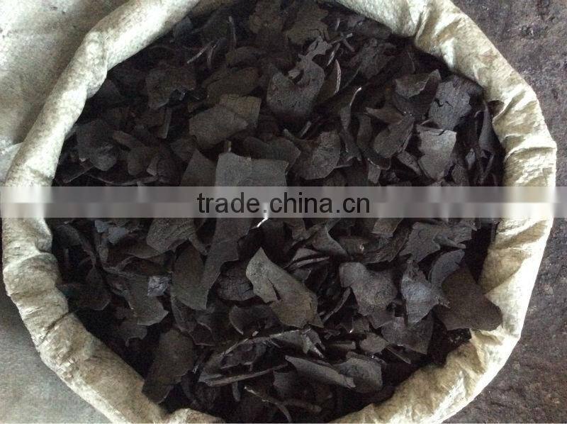 High New efficiency energy coconut shell charcoal carbonization furnace wood charcoal carbonization furnace indoor charcoal gri