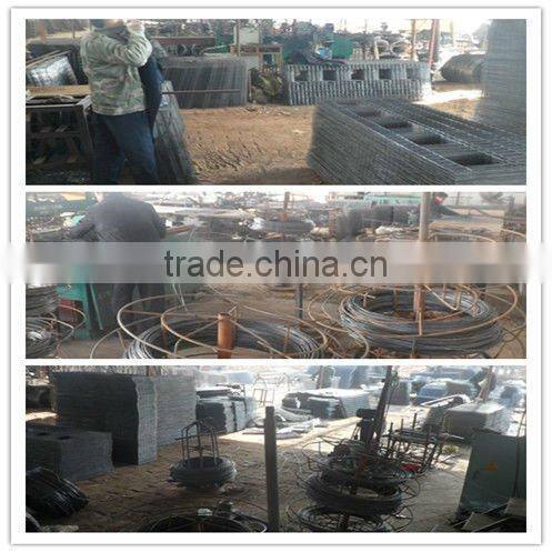 High quality commerical rabbit cage