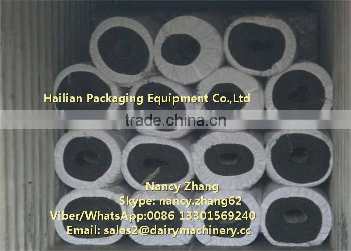 Cow Free Stall Rubber Mat with Massage Function