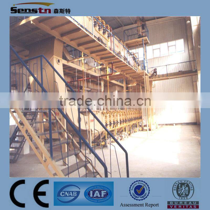 Sale oil producing equipment/Favorites Compare 20T/D Corngerm Oil Machine with ISO&CE