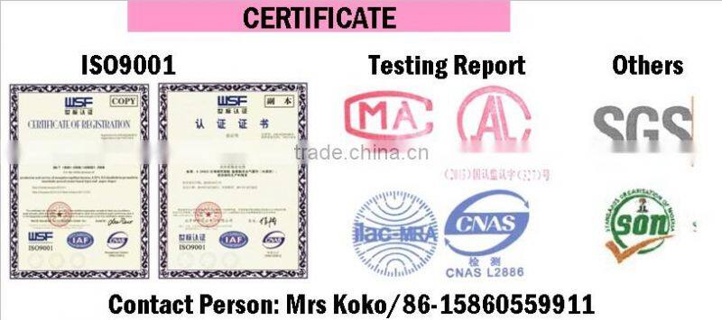 Baby friends New design good quality magic tape cloth-like backsheet cotton film disposable baby diaper