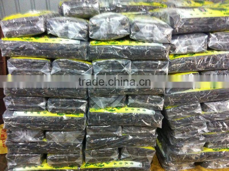 sun dried kelp raw material,laminria leaf,laminara digitata, Salad laminaria