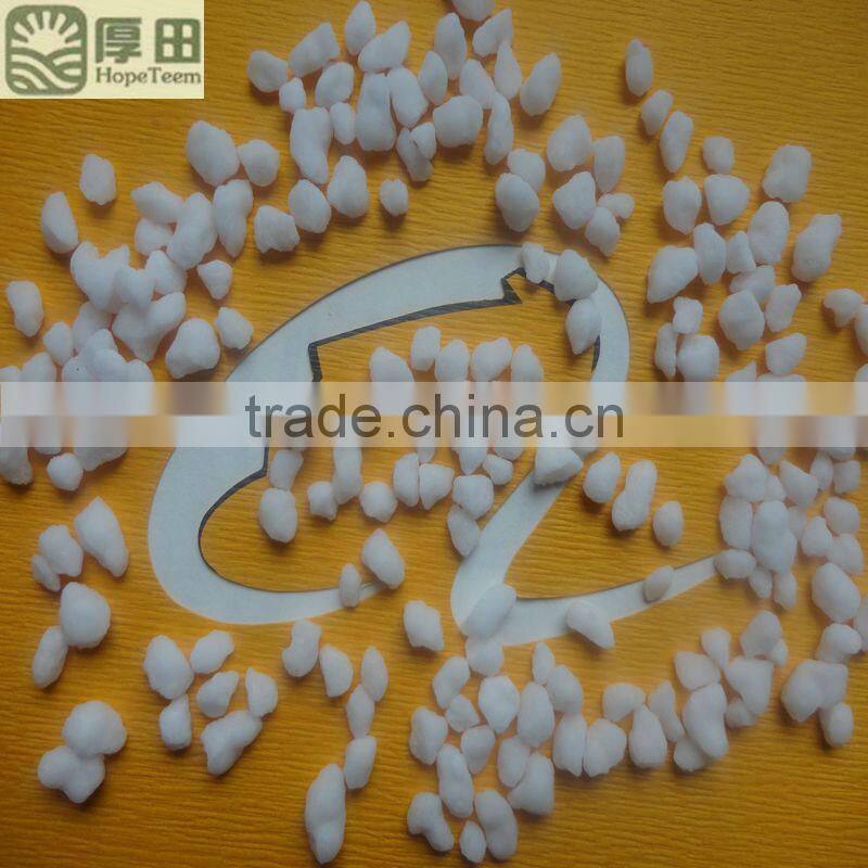 ammonium sulfate fertilizer