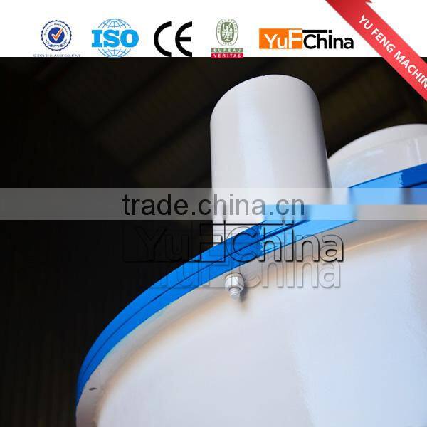 Rice husks wood machine pellets for sales