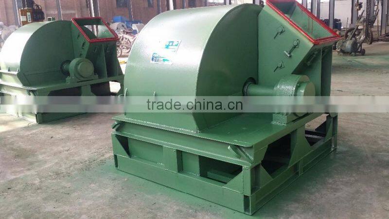 High efficiency production line of charcoal machines price