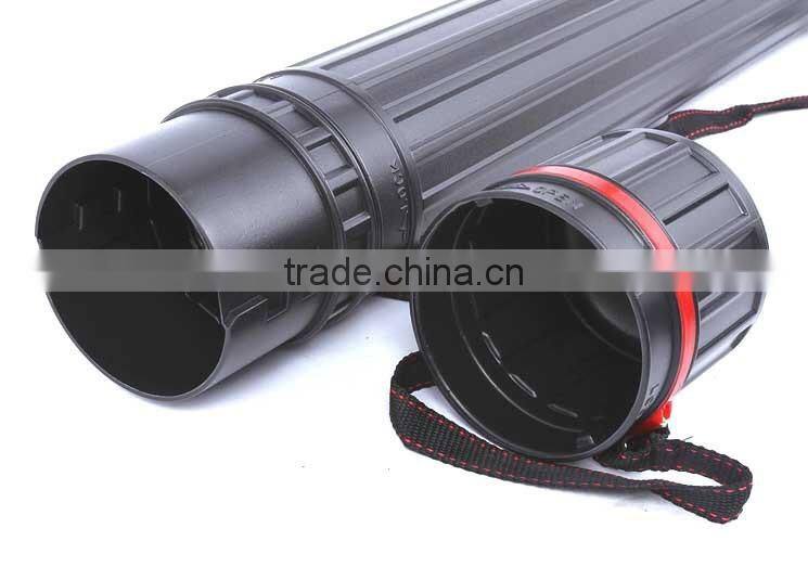 sketch drawing tube /sketch tube /drawing tube made in china
