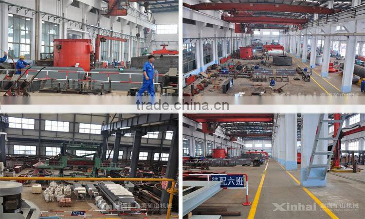 Professional Manufacturers Abrasion Resistance Rubber Sheet Roll For Machine