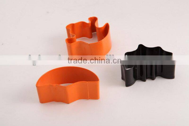 wholesale cartoon shape biscuits cutters