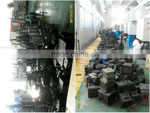 16L knapsack manual sprayer for agriculture pestidide