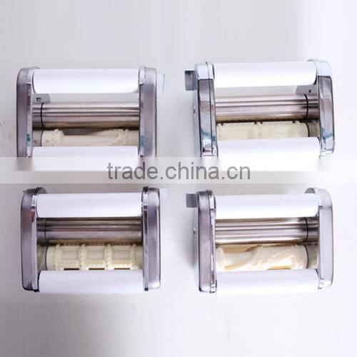 Chinese instant vegetable noodle making machine for home use