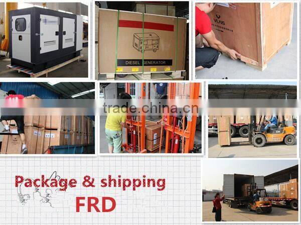 1056 chicken egg incubator industrial incubators for hatching eggs