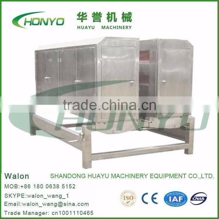 Chicken Processing Plant Machine chicken Slaughter Machine Slaughering equipment for chicken