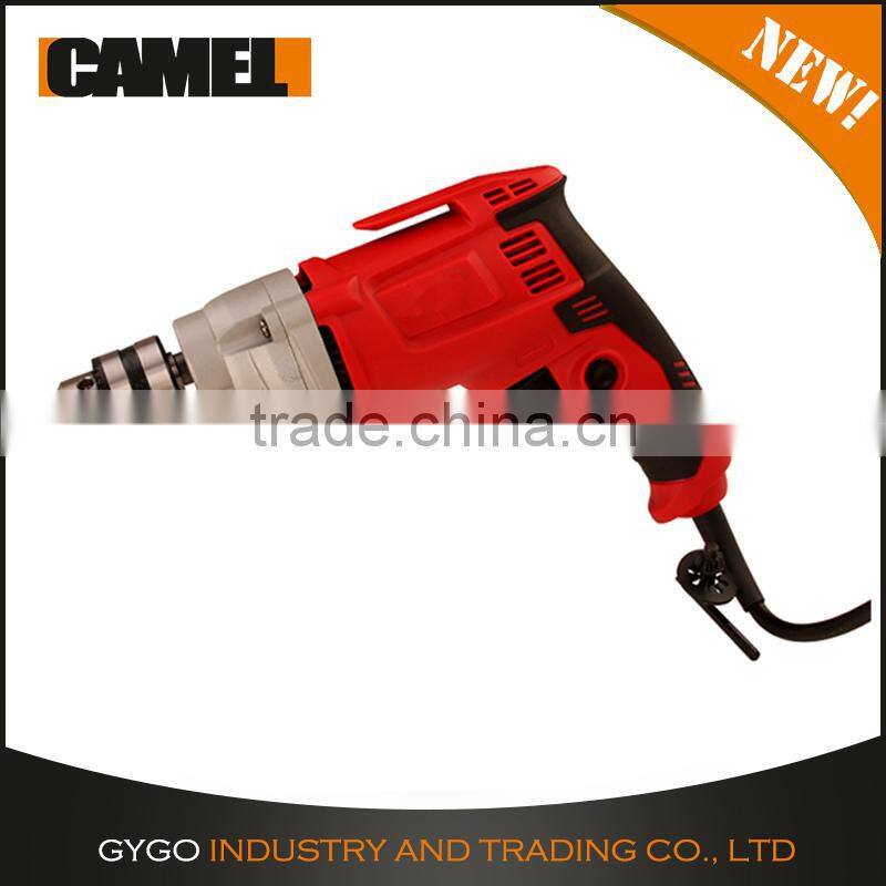 drilling machine drilling rig portable electric drill