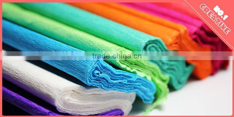 christmas paper decoration, carft paper, colorful craft paper